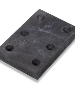 Verbinder f/Zwischendecke 12mm NNB